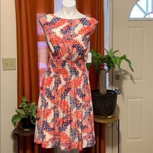 Jessicia Simpson Dress! NWT!  Last Call